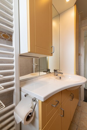 Medium property photo - Mgr. Paredisstraat 2, 6433 BH Hoensbroek